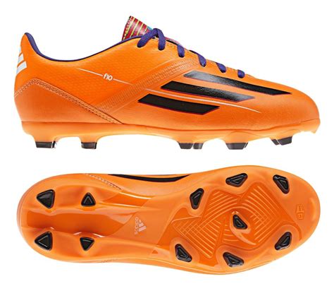 adidas f10 football boots